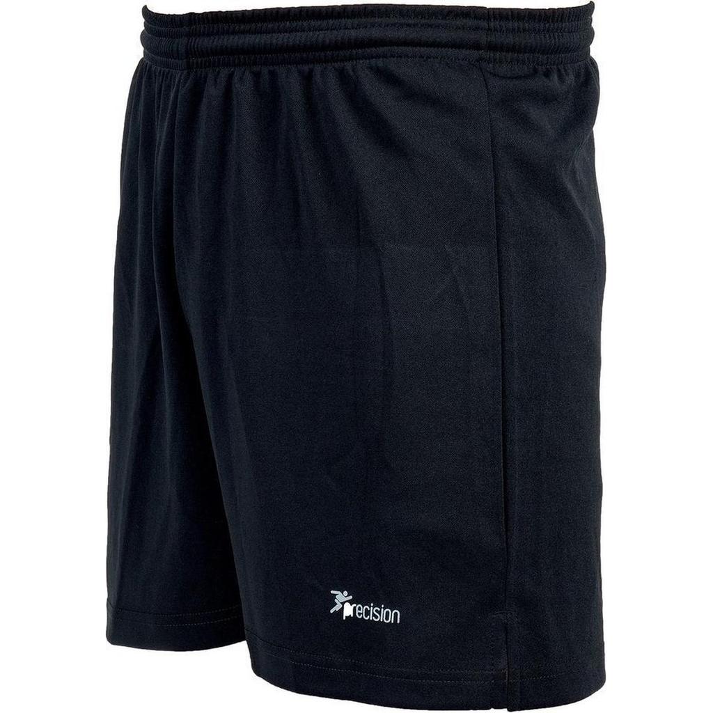 Precision Unisex Adult Madrid Shorts