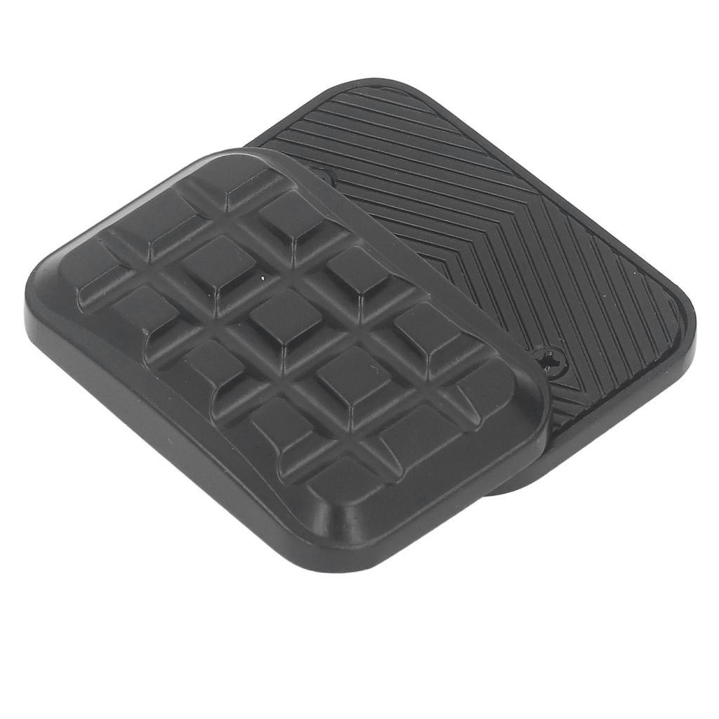 Metal Fidget Slider Magnetic Haptic Slider Fidget Slider Toy for Adults Stress Relief Decompression