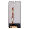 LCD Screen and Digitizer Assembly Repair Part (without Logo) for Vivo Y20/Y20i/Y20s/Y12s/Y20s [G]