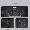 797 Audio Professional Conference Power Amplifier (CN version)
