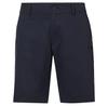 Oakley Icon Shorts