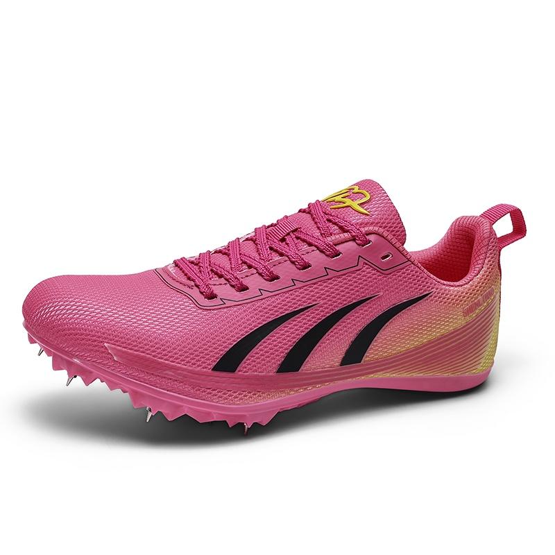 Unisex Breathable Mesh Running Shoes Casual Sneakers Everyday Walking and Casual Wear Commuting and Travel Sizes 34-44