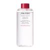 SHISEIDO Skin Care Treatment Softner 150 мл Освежающий зеленый цветочный аромат Сухие мелкие морщины Прозрачность Shiseido Официальный магазин (Пополнение)