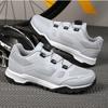 Cycling Sneaker Cleats Shoes Man Flat Pedal Mtb Bicycle Shoe Speed Cycling Shoes Indoor Mountain Bike Shoe Racing Lock Spd Shoes
