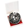 Тюнер для электрогитары 13Tones Pitch Pipe Tuner CC Note Instrument Tuner Device