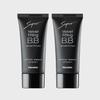 Super Velvet Fitting BB Cream 30ml X 2