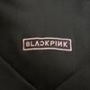 [USED] BLACKPINK Hoodie [BRONPINK] Size M