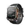 Bracelet Smart Watch With Step Counting Exercise Bluetooth Call Heart Tool Rate