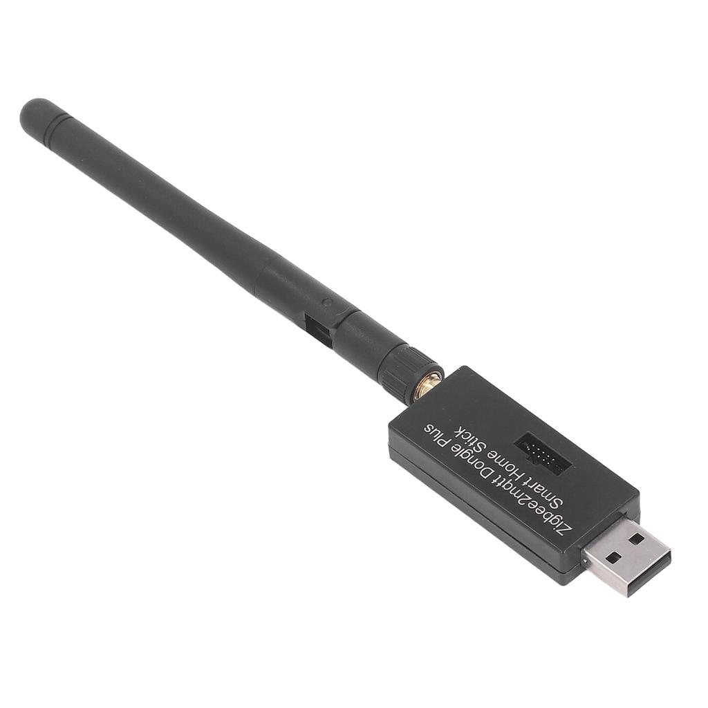 Wifi Dongle Bluetooth 5.0 Стабильный безопасный сигнал Защита от электростатического разряда 5 дБи усиление беспроводной сетевой адаптер