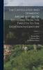 Книга The Castellated And Domestic Architecture Of Scotland From The Twelfth To The Eighteenth Century; Volume 1