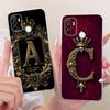 Чехлы для телефонов – Бамперы для смартфонов