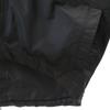 PUMA long Mountain parka L black Women Used