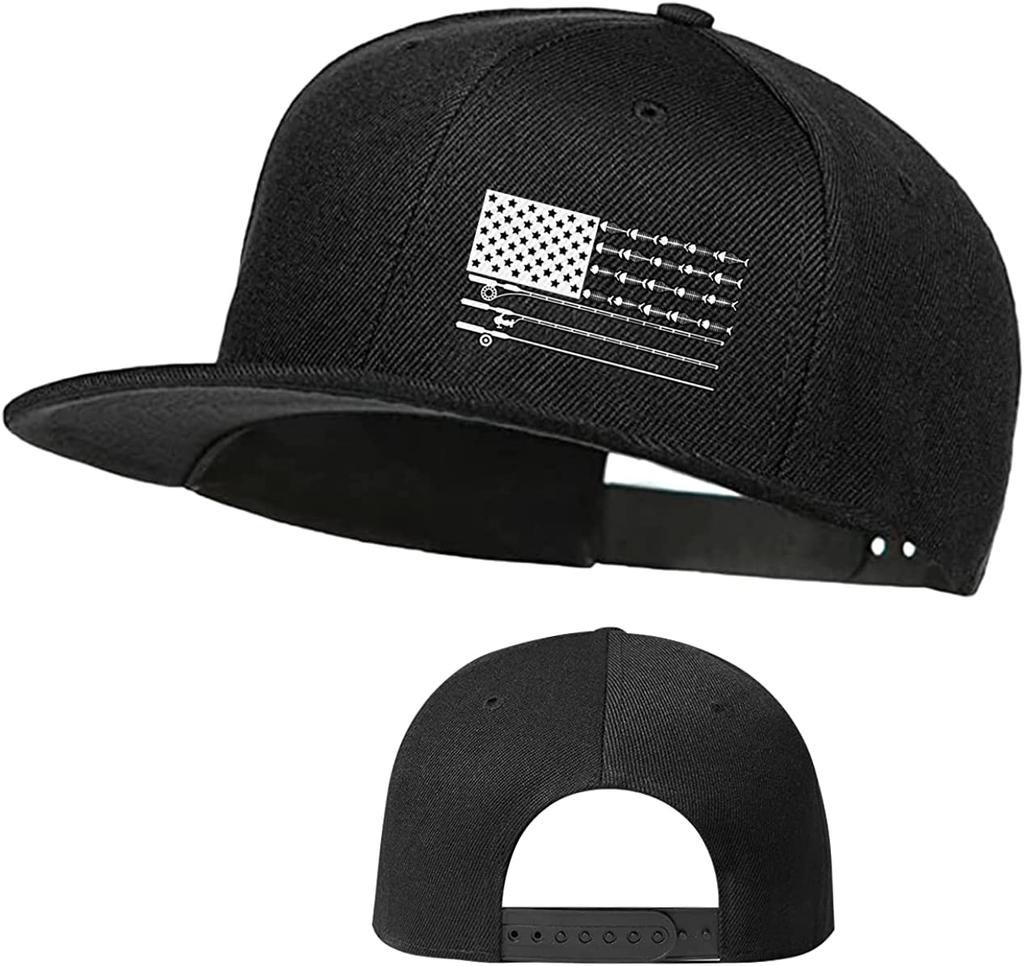 Шляпа для скейтборда с черепом. Шляпы с плоским козырьком для унисекса. Рюкзак с защелкой. Шляпы и кепки унисекс. Крутая бейсболка Snapback для мальчиков в стиле хип-хоп.