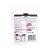 San Chun Inner Mongolia Spicy Air-Dried Beef Jerky