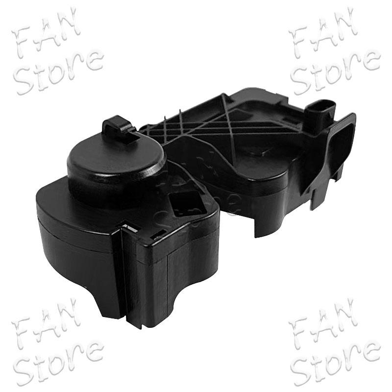 Car Limit Switch Bonnet Lock A2468700558 2468700558 For Mercedes Benz W117 W176 W246 W447 C117 X117 CLA Auto Parts Hood Lock
