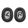 Сменные амбушюры для наушников Plantronics BackBeat Pro 2 8200UC