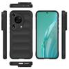 Для Huawei Pura 70 Ultra чехол ударопрочный TPU защитный чехол для телефона