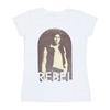 Star Wars Womens/Ladies Han Solo Rebel Cotton T-Shirt