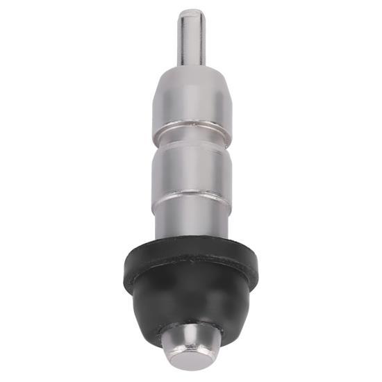 10 шт. автоматическая кормушка для цыплят из нержавеющей стали, соска, поилка, оборудование для скота, аксессуары