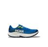 Кроссовки для бега Hoka Rincon 4