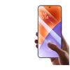 Unlock Tempered Glass Screen Protector for Xiaomi 15, No Black Edge, Anti-Scratch, Shockproof, Wear-Resistant, Fingerprint-Resistant