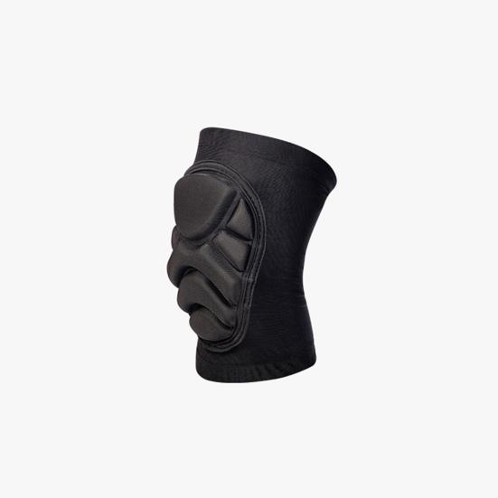 Футбольный защитный пояс для бедер, ягодиц, копчика, 3D-мягкие компрессионные шорты для сноуборда, катания на коньках, катания на лыжах, баскетбола, велоспорта, регби