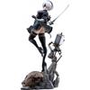 Серия Nier 1 7 Nier Automata Ver1.1a 2b