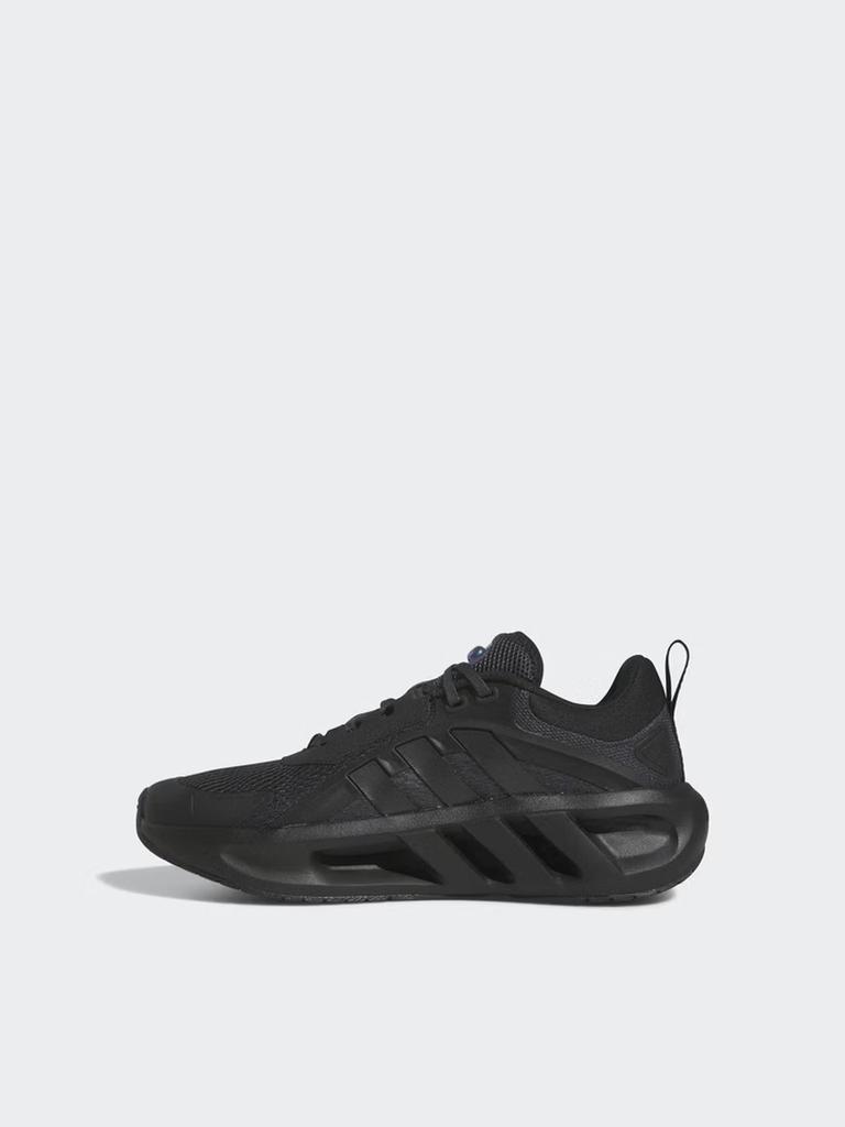 Adidas "VENT CLIMACOOL Coolwind Обувь" Амортизация, Отскок и Противоскользящая Обувь Adidas HQ4181