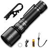 Fenix LED 3000 470 Meter USB High IP68 Waterproof and Tail Magnetic for Emergency Power and Emergency Night and C7-R Flashlight, Powerful,