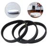 Cordless Vacuum Cleaner Belt Belts Kitchen Replacement