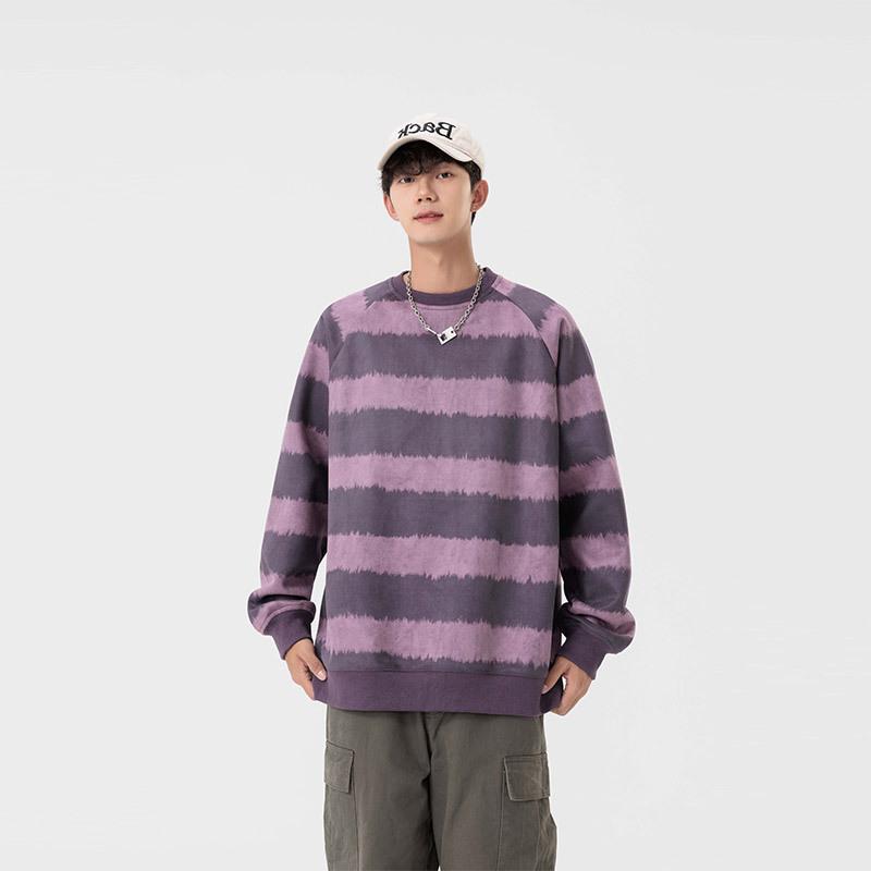 Весенне-осенняя молодежная корейская мужская верхняя флисовая куртка из оленьей кожи, повседневная нижняя рубашка, модная мужская одежда