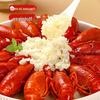 Chuanzhen Garlic Paste & Hotpot Dipping Sauce