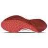 New Nike Air Zoom Vomero 16 'Light Thistle Crimson' DA7245-008
