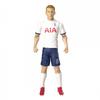 Tottenham Hotspur FC Dejan Kulusevski Action Figure