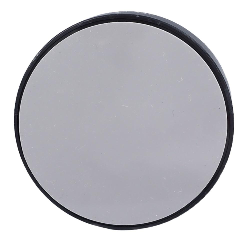 55/75mm Watch Movement Holder Cushion Silicone Watch Movement Cushion Pad Watch Repair Tool
