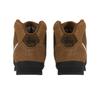 Stussy x Nike Air Baltoro Light British Tan Унисекс Кроссовки Черный Коричневый Белый IM7419-200