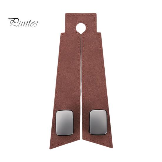 Крючок для автомобильного сиденья, двойной подголовник, вешалка для кошелька, прочная, несущая, универсальная, простая в установке, крючок для сумки, держатель для телефона