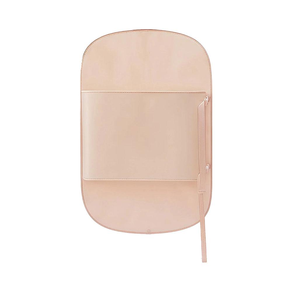 Down Jacket Compression Dust Cover, Wardrobe Clothes, High-Quality Dust-Proof Hanging Household Visible Clothing Dust Cover