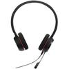 Jabra Evolve 20 MS Stereo