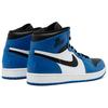 Jordan 1 Ретро Высокие Редкие Air Soar 332550-400