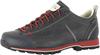 Hiking Shoes Dolomite 54 Low FG GTX Anthracite Grey