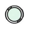 XBERSTAR Lens Filter for DJI Avata2 Lens Filter Set UV CPL ND8 ND16 ND32 ND64 Filter ND Scrim CPL Polarizer Camera Accessories CPL ND8 ND16 ND32 (UV