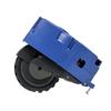 Ведущие колеса для iRobot Roomba серий 500 600 700 800 900 880 890 980 960 860 861 870 Робот-пылесос