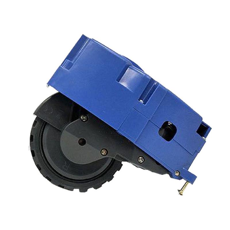 Ведущие колеса для iRobot Roomba серий 500 600 700 800 900 880 890 980 960 860 861 870 Робот-пылесос