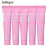 Jurlique Увлажняющий крем с редкой розой 10 мл (пробник) (5-Pack)