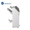 TOEC S-MC5B1S Laser Printer Saddle Stapler Finisher CN plug (adapter included)