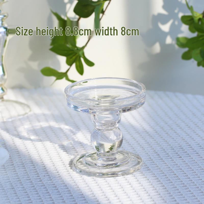 Реквизит для фотосъемки тортов в стиле ИНС: Фоновые настенные украшения и натюрмортная фотография