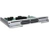 Huawei LSG7X24SX1E0 24-Port SFP+ Ethernet Optical Interface Card