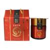 КОРЕЙСКИЙ ЖЕНЬШЕНЬ Cham Hongsam Jin-eok Gold 500 г КРАСНЫЙ 1 шт.