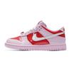 Женские повседневные кроссовки Dunk Low IQ0218-663